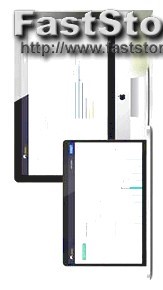 Android Spy Free Download Full Version